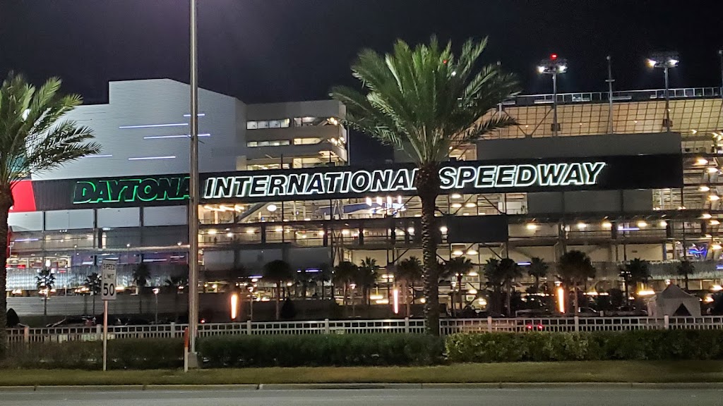 Olive Garden Italian Restaurant 32114