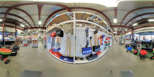 Hardware Store «Allerdice Ace Hardware», reviews and photos, 19 Trieble Ave, Ballston Spa, NY 12020, USA