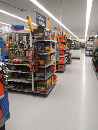 Discount Store «Walmart», reviews and photos, 8155 Elliott Rd, Easton, MD 21601, USA