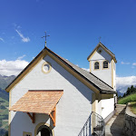 Photo n°4 de l'avis de P..a fait le 29/06/2021 à 14:43 sur le  Taser Alm à Schenna
