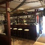 Photo n°2 de l'avis de Pat_.l fait le 17/07/2022 à 09:41 sur le  Segler's Klön à Neuhausen/Spree