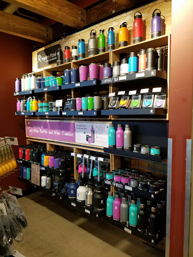 Camping Store «REI», reviews and photos, 601 N Lamar Blvd, Austin, TX 78703, USA