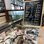 Photo n°4 de l'avis de Daphne.h fait le 15/12/2021 à 13:23 sur le  Taberna d'Adelia à Nazaré