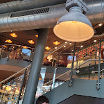 Photo n°4 de l'avis de Alain.i fait le 19/11/2023 à 18:45 sur le  Donna Mia Zweibrücken à Zweibrücken