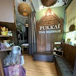 Pukkai Thai Massage (Remedial Massage and Thai Massage)