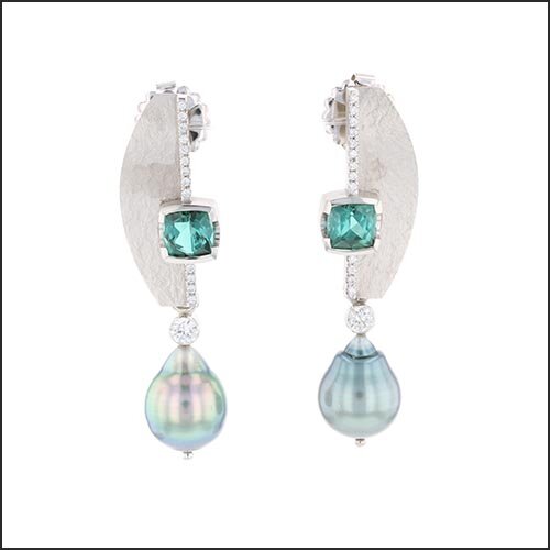 Jewelry Store «Jewelsmith Inc», reviews and photos, 2200 W Main St A, Durham, NC 27705, USA