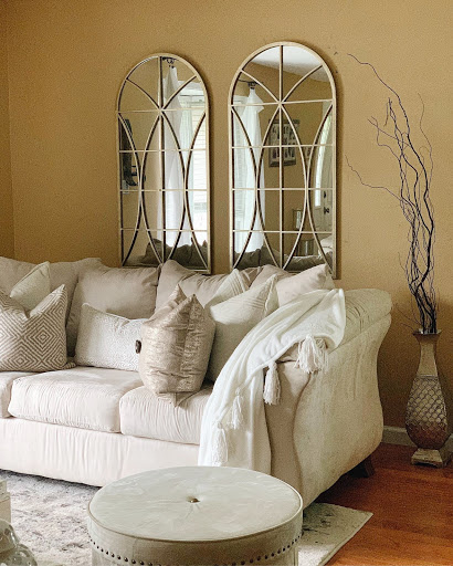 Furniture Store «Ashley HomeStore», reviews and photos, 5026 Frankford Ave, Lubbock, TX 79424, USA