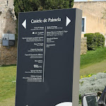 Photo n°2 de l'avis de GRACA.O fait le 19/04/2022 à 10:50 sur le  Taverna O Bobo da Corte à Palmela