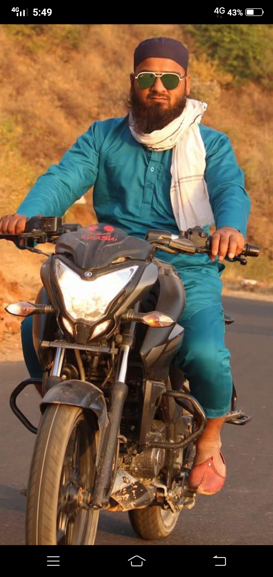 Owesi Matals