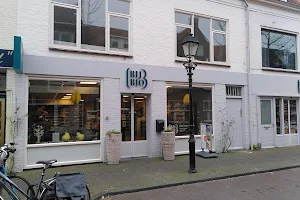 BijBio Naturijn, dé biologische supermarkt image