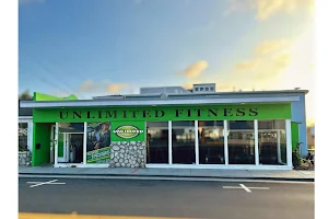 Unlimited Fitness - Hermosa Beach image