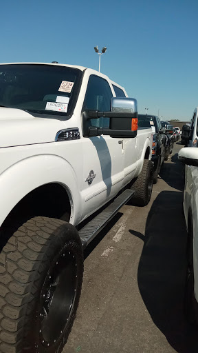 Auto Auction «Manheim Seattle Auto Auction», reviews and photos, 19711 77th Ave S, Kent, WA 98032, USA