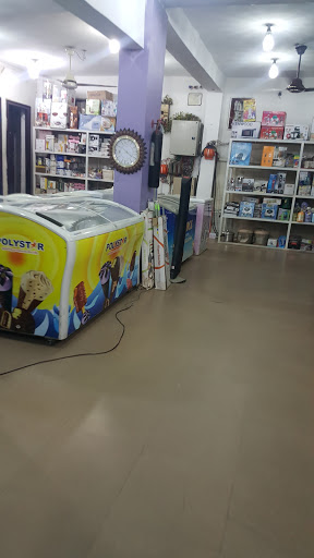 Sparkz Shop, Etta Agbo Rd, University of Calaba, Calabar, Nigeria, Store, state Cross River