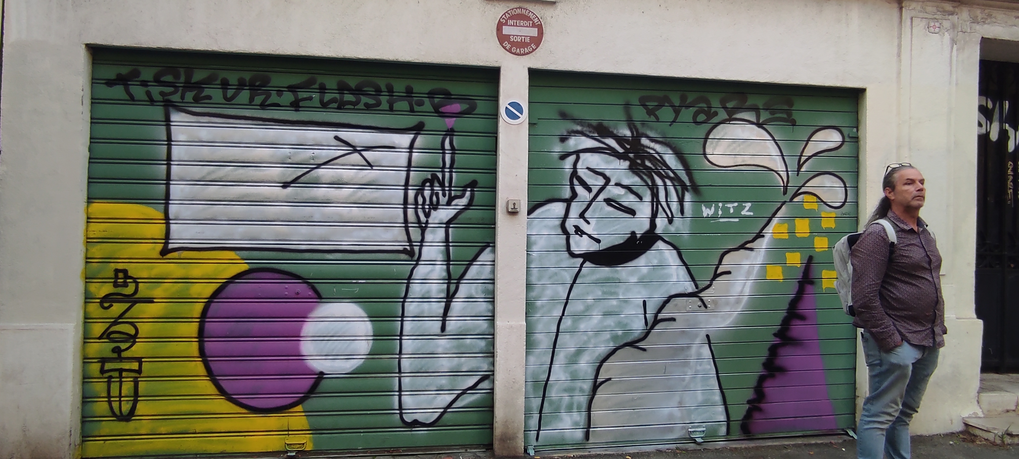 Photo n° 6 de l'avis de barbara.i fait le 04/07/2022 à 20:51