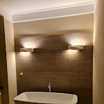 Photo n°3 de l'avis de Oli. fait le 01/02/2022 à 17:35 sur le  Schlosshotel Stecklenberg à Thale