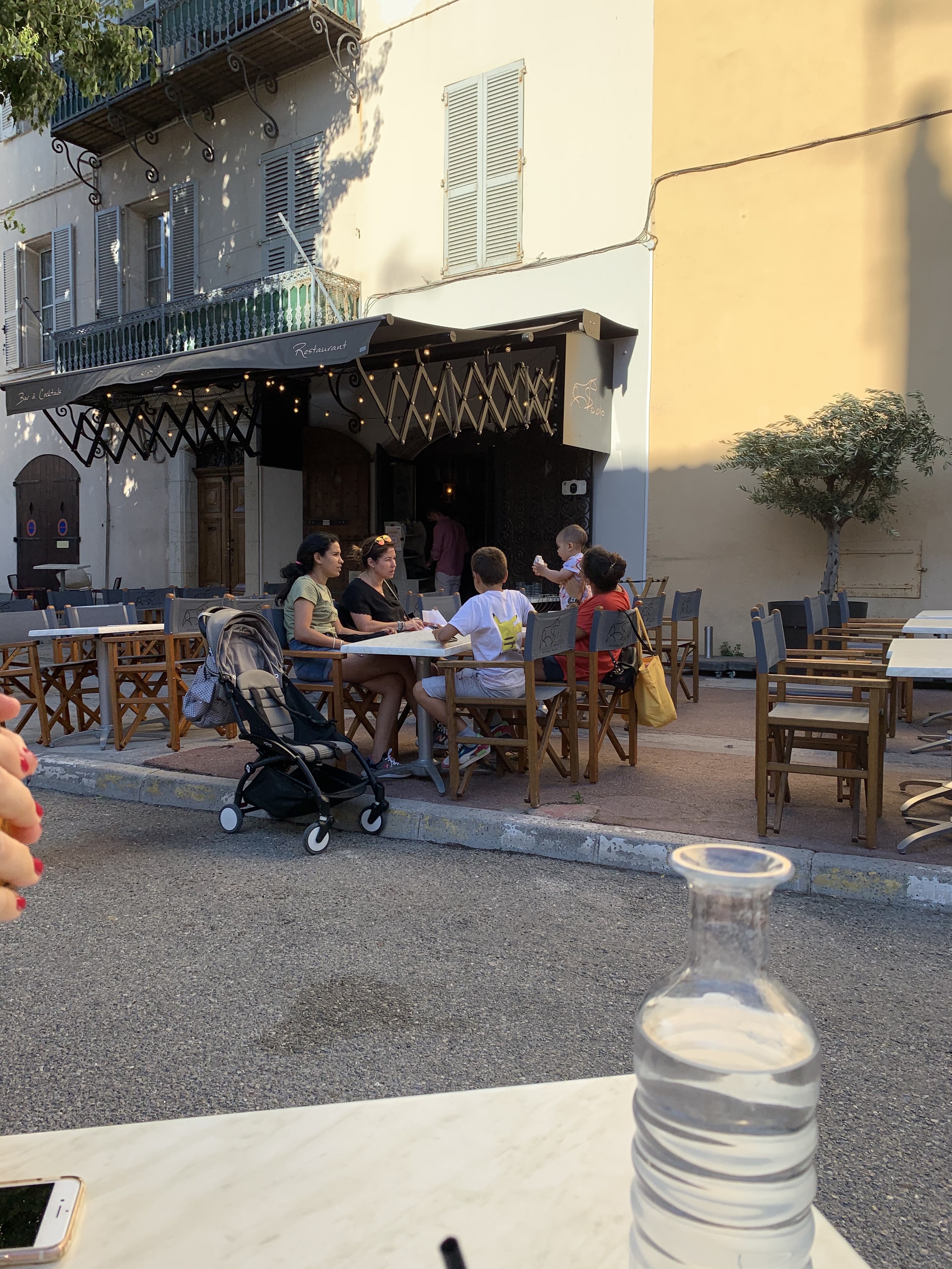 Photo n° 2 de l'avis de vianney.a fait le 13/07/2021 à 18:32