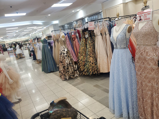 Shopping Mall «Gwinnett Place Mall», reviews and photos, 2100 Pleasant Hill Rd, Duluth, GA 30096, USA