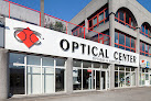 Audioprothésiste PONTAULT COMBAULT Optical Center Pontault-Combault