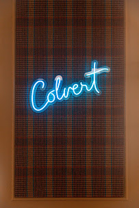 Photos du propriétaire du Restaurant Colvert à Paris - n°14