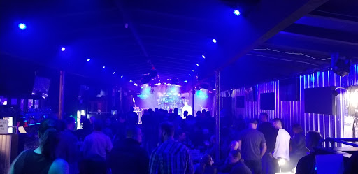 Night Club «The Empire Concert Club & Bar LLC», reviews and photos, 1305 E Tallmadge Ave, Akron, OH 44310, USA