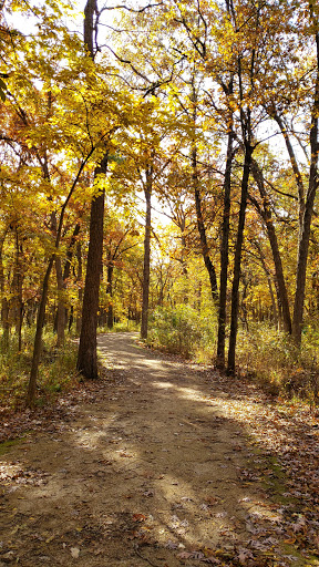 Nature Preserve «Lyons Woods Forest Preserve», reviews and photos, 10200 Blanchard Rd, Waukegan, IL 60087, USA