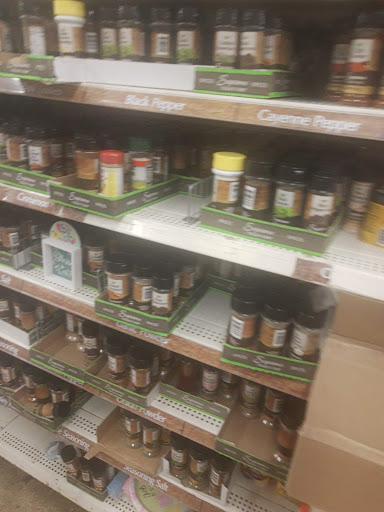 Dollar Store «Dollar Tree», reviews and photos, 6140 Rose Hill Dr, Alexandria, VA 22310, USA