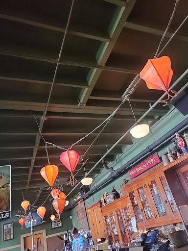 Movie Theater «McMenamins Kennedy School Theater», reviews and photos, 5736 NE 33rd Ave, Portland, OR 97211, USA