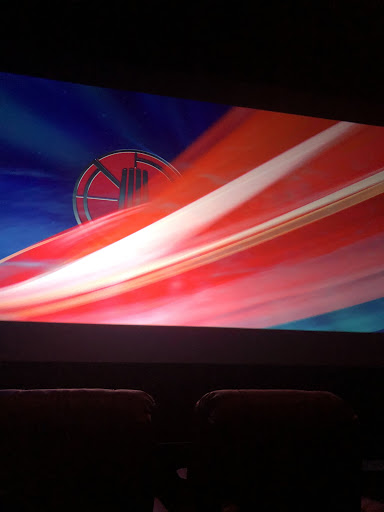 Movie Theater «AMC DINE-IN Levittown 10», reviews and photos, 3585 Hempstead Turnpike, Levittown, NY 11756, USA