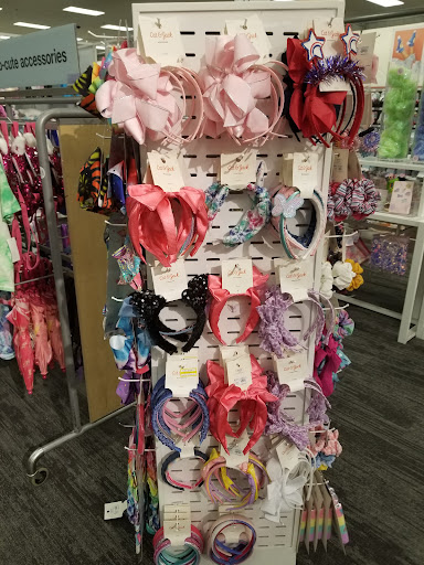 Department Store «Target», reviews and photos, 3900 Sisk Rd, Modesto, CA 95356, USA