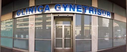 Clínica Gynetrisur