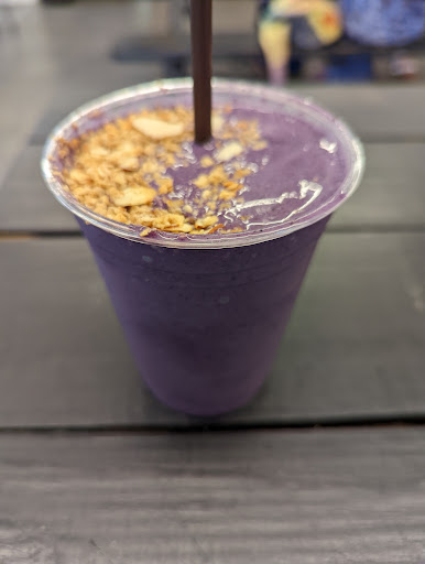 Coffee Shop «Hatchet Coffee», reviews and photos, 200 Den Mac Dr, Boone, NC 28607, USA