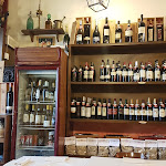 Photo n°4 de l'avis de Tatiana.u fait le 05/11/2019 à 10:33 sur le  Osteria Al Bacco Felice Ristorante à Spoleto