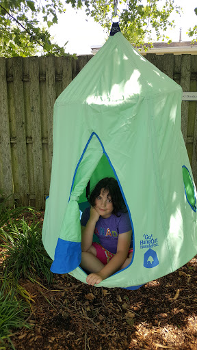 Nature Preserve «Nature Center of Cape May», reviews and photos, 1600 Delaware Ave, Cape May, NJ 08204, USA