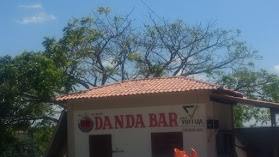 Danda Bar