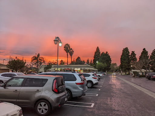 Supermarket «Stater Bros. Markets», reviews and photos, 11085 Warner Ave, Fountain Valley, CA 92708, USA