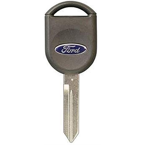 Locksmith «Allied Locksmiths», reviews and photos, 610 4-H Park Rd, Queenstown, MD 21658, USA