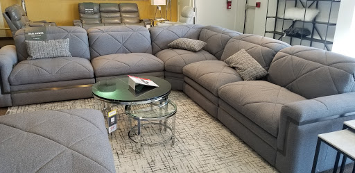 Furniture Store «Value City Furniture», reviews and photos, 2720 N Mall Dr, Virginia Beach, VA 23452, USA