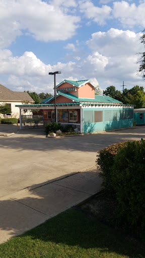 Ice Cream Shop «Bahama Bucks», reviews and photos, 5300 Lakeview Pkwy, Rowlett, TX 75088, USA