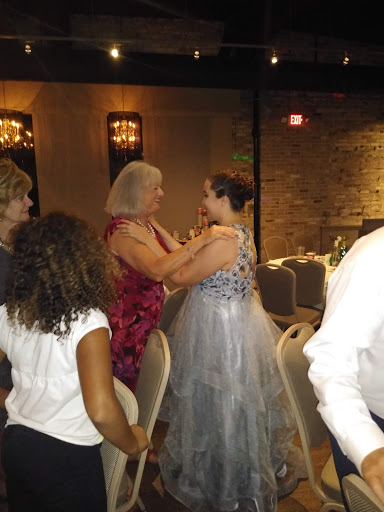 Event Venue «The Corner Loft», reviews and photos, 201 E Front St, Traverse City, MI 49684, USA