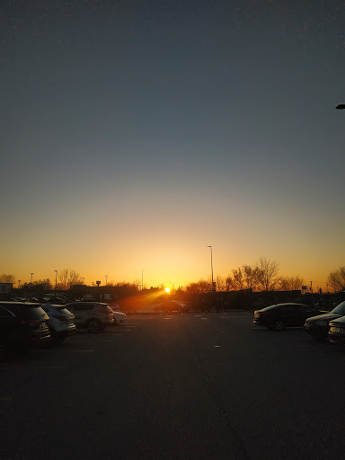 Department Store «Walmart Supercenter», reviews and photos, 1661 Jungermann Rd, St Peters, MO 63304, USA