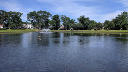 State Park «Valley Stream State Park», reviews and photos, Valley Stream State Park Rd, Valley Stream, NY 11580, USA