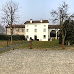 Photo n°1 de l'avis de Davide.o fait le 02/02/2020 à 20:13 sur le  Ristorante da Beppino à Schio