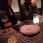 Photo n°1 de l'avis de Steffen.p fait le 24/12/2023 à 21:50 sur le  Q1 - Metropolitan Kitchen & Bar à Bremen