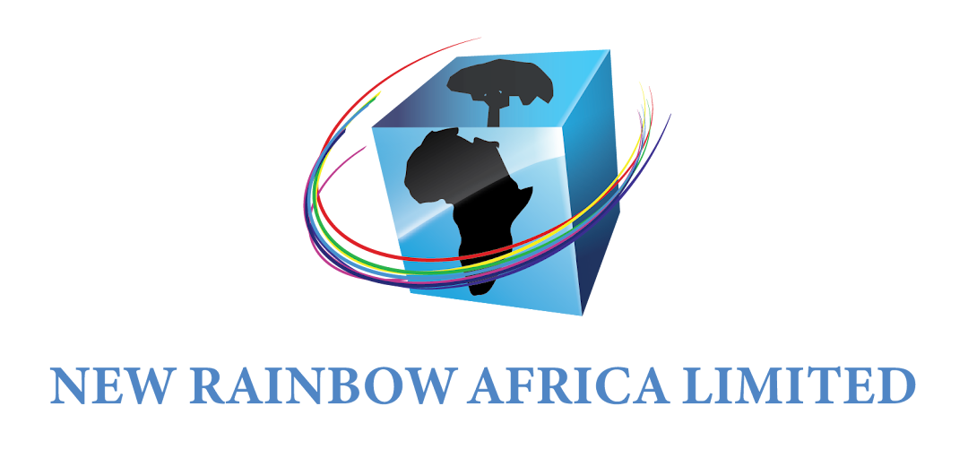 New Rainbow Africa Limited