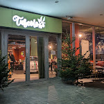Photo n°1 de l'avis de Hans.o fait le 28/12/2023 à 08:53 sur le  Tuscolo Troisdorf à Troisdorf