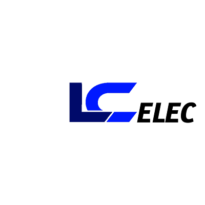 LCelec à Lignan-sur-Orb