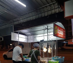 ข้าวมันไก่สองพี่น้องสาขา 2 ซอยติวานนท์ 18 photo