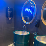 Photo n°3 de l'avis de Luigi.h fait le 31/10/2021 à 14:42 sur le  Napoletano à Cermenate