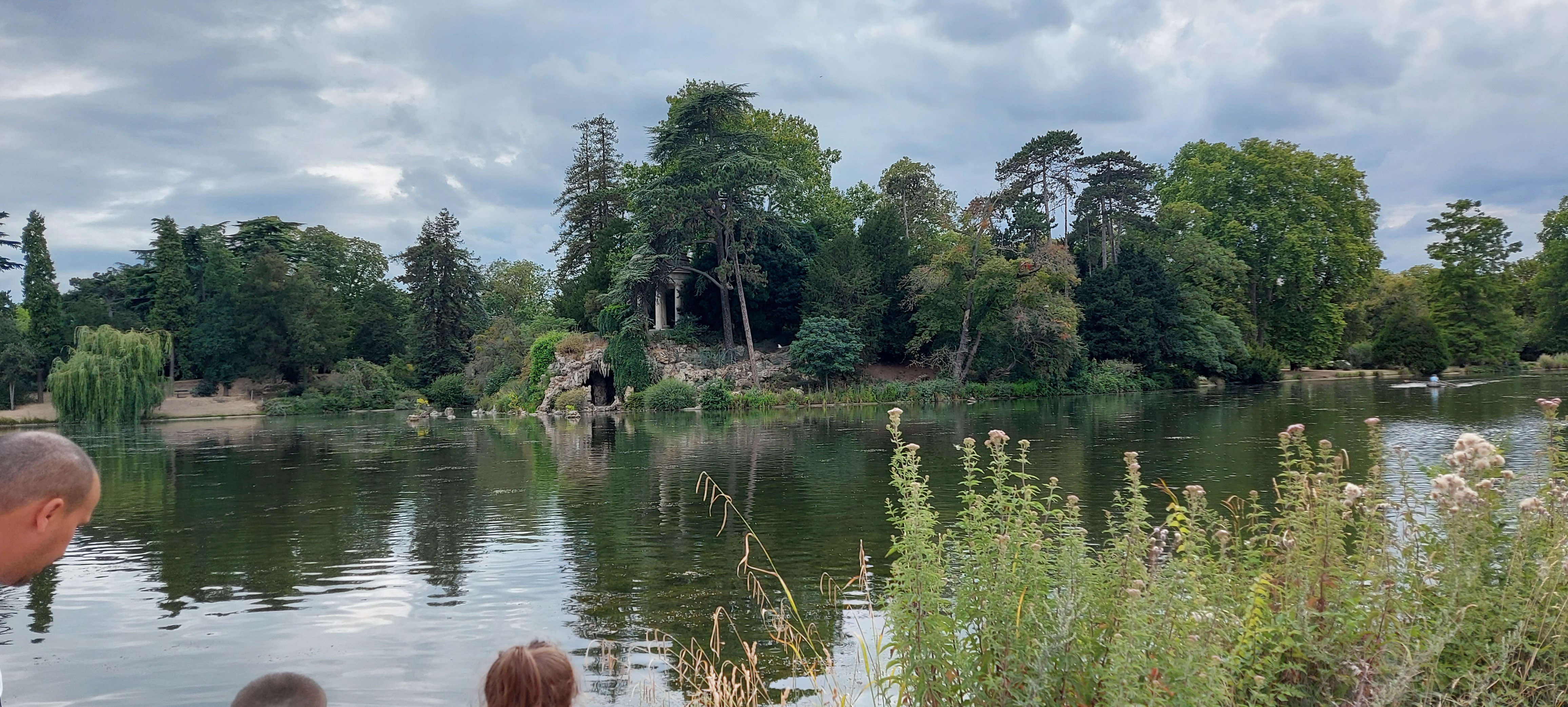 Photo n° 16 de l'avis de unmecdesannees80. fait le 20/07/2020 à 05:32