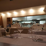 Photo n°3 de l'avis de Jürgen.� fait le 17/08/2023 à 11:15 sur le  Laguna Sky Restaurant à Grado